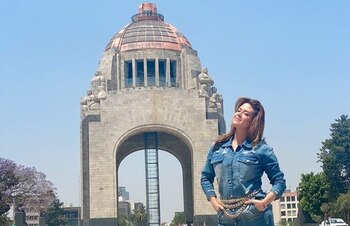 (Foto: machadooficial /Instagram)