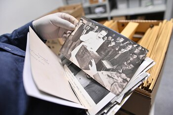 La fotografía se resignifica en