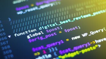 Ataque de triple extorsión de