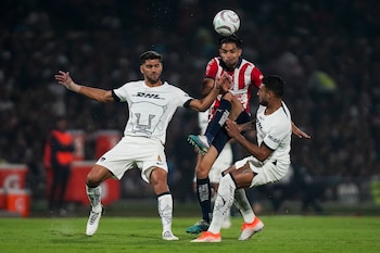 Ricardo “4K” Marín regresará al