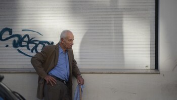 El gobierno porteño dispuso que