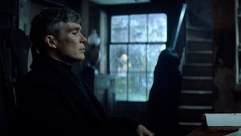 Todo lo que sabemos de