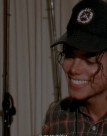 La adaptación realizada por Rubén