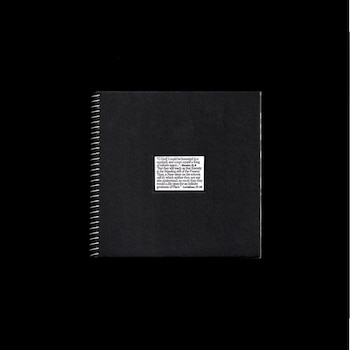 El Aleph con inteligencia artificial