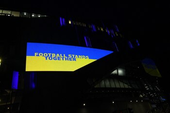 Soccer Football - Premier League