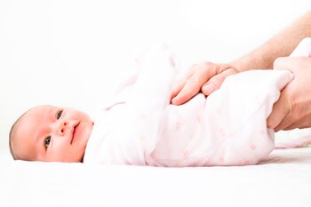 La Procuraduría Federal del Consumidor