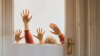 Por qué el COVID “rompió”