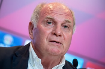 Imagen ISQPG3XNUJDW5HE6TX2WPK2JFM