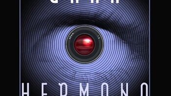 Telecinco confirma la vuelta de