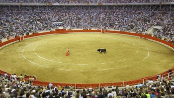 IECM notifica al Congreso local