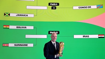 Esto costará para los colombianos