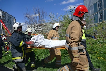 Imagen ISRKMRNEIVAVTBYWXTZGYCANFE