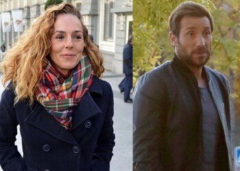 27/01/2017
La guerra entre Antonio