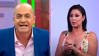 Metiche pide disculpas, pero cuestiona