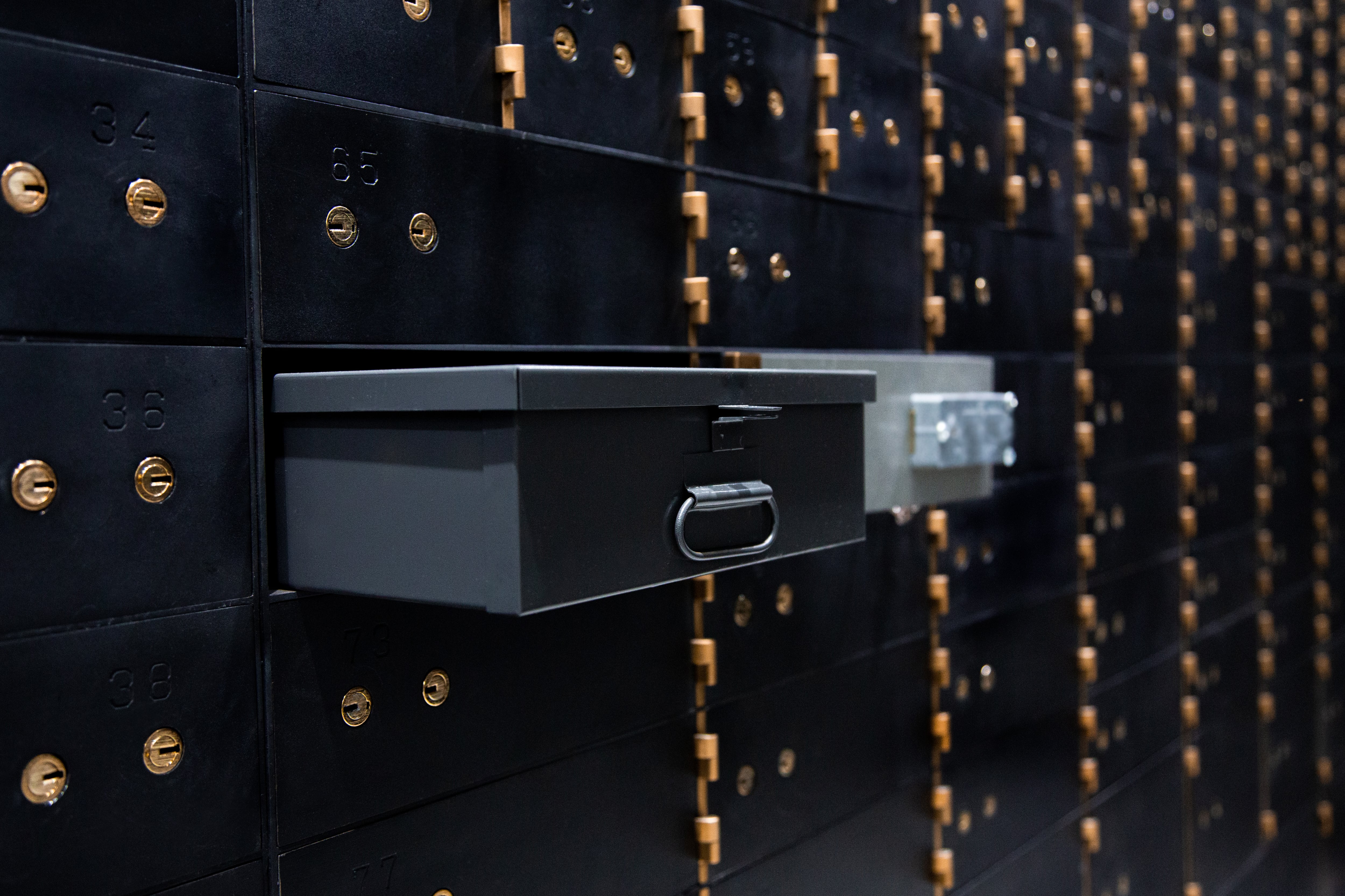 El sistema financiero ofrece opciones de pago mensual, trimestral, semestral o anual (Caesacs)