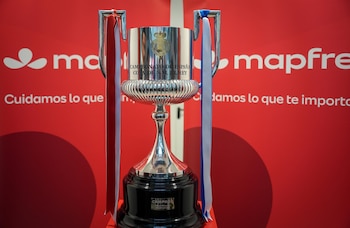 Imagen ISSG2FLZCNCALJH575AAMYQ5QM