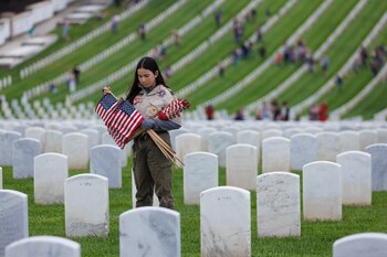 Manteniendo viva la memoria: Un