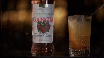 Es importante disponer la preparación