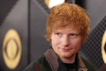 La corte determinó que los elementos musicales eran demasiado básicos para tener protección de derechos de autor (REUTERS/Mario Anzuoni)