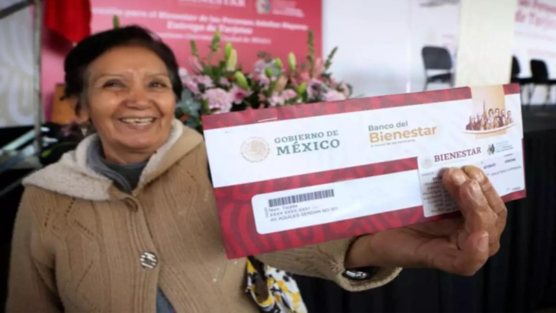 Jubilados porteños con doble nacionalidad: ¿pueden cobrar pensiones mexicanas?