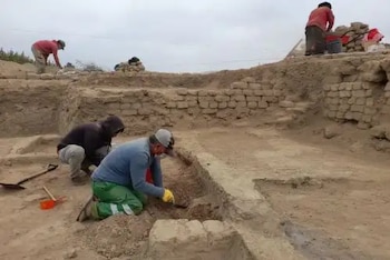 Infraestructura limitada y presencia de canales de agua habrían facilitado la propagación parasitaria. Difusión