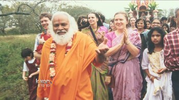 Nadie sabe, a ciencia cierta,