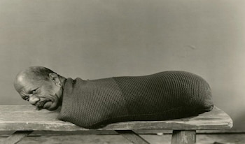 Randian luchó toda su vida