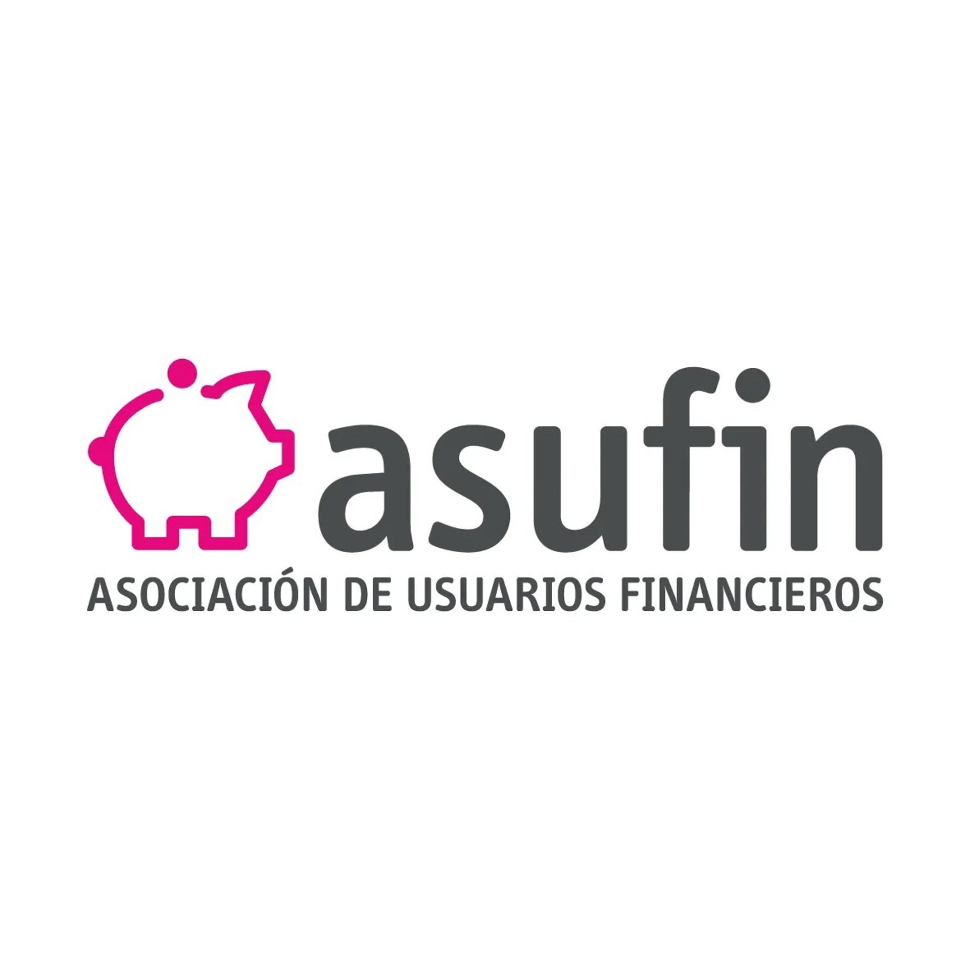 Logo de Asufin
ECONOMIA
ASUFIN