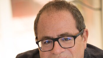 De familias diversas a adolescencia