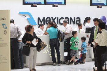 (FOTO: RODOLFO ANGULO/CUARTOSURO)