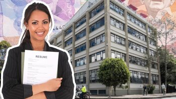 Antes de aplicar a las