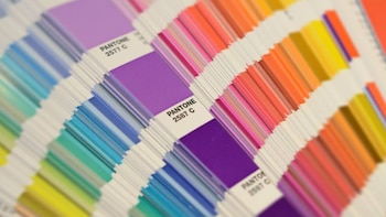 ¿Piensas estudiar marketing? Esto es