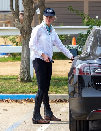 Celebrities-en-un-clic-Amber-Heard-16092020