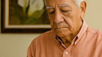 Si es pensionado, así puede afiliarse gratis a una caja de compensación