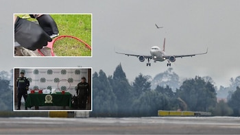 En aros de baloncesto pretendían