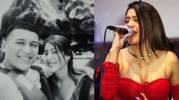 Crimen en Independencia: ¿Quién estaría