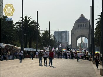 Lamarca Alan Karaenel