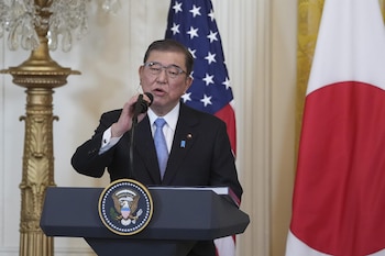 Imagen ISYTPDOVHNAQHKV66GWZMDBM5A