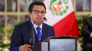 Farmacias y boticas ofrecerán 200