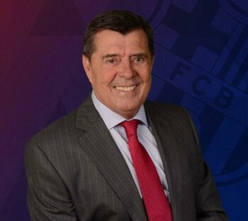 11/12/2020 El miembro del consejo