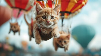 Este evento es perfecto para