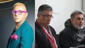 Andrés Hurtado se queda sin dinero en prisión y Carlos Cacho anuncia actividad para ayudarlo: “Está a punto de comer de la paila”