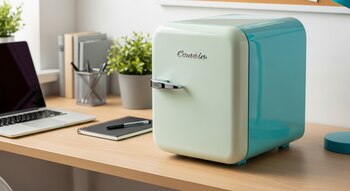 La Comisión de Seguridad de