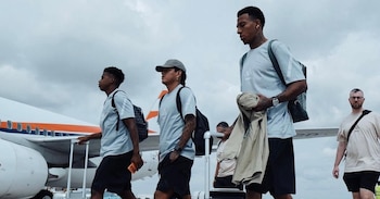 Joao Grimaldo – Sparta Praga – Sporting Cristal – Alianza Lima – Perú – deportes – 6 julio