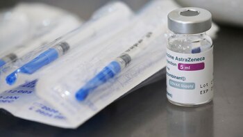 A pesar de las dudas