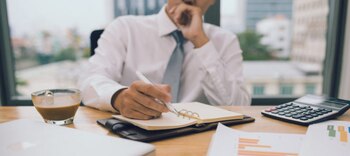Hay puestos para administradores en