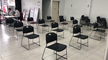 Un total de 1,171,251 ciudadanas