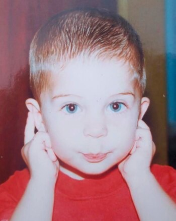 Leonardo Lorenzo: “Hoy tengo ganas