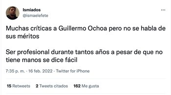 Mazatlán vs América: tundieron a