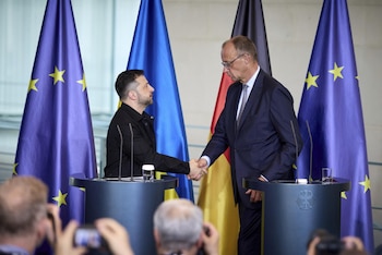 Imagen IT4Q4AEKJVDS5NGA64U4GL6SUI